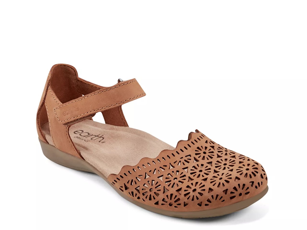 Bronnie Sandal