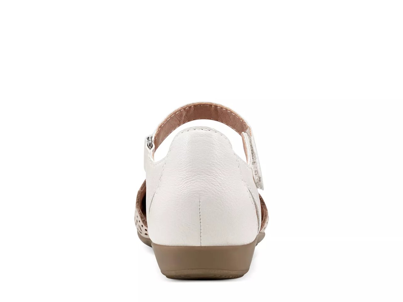 Bronnie Sandal