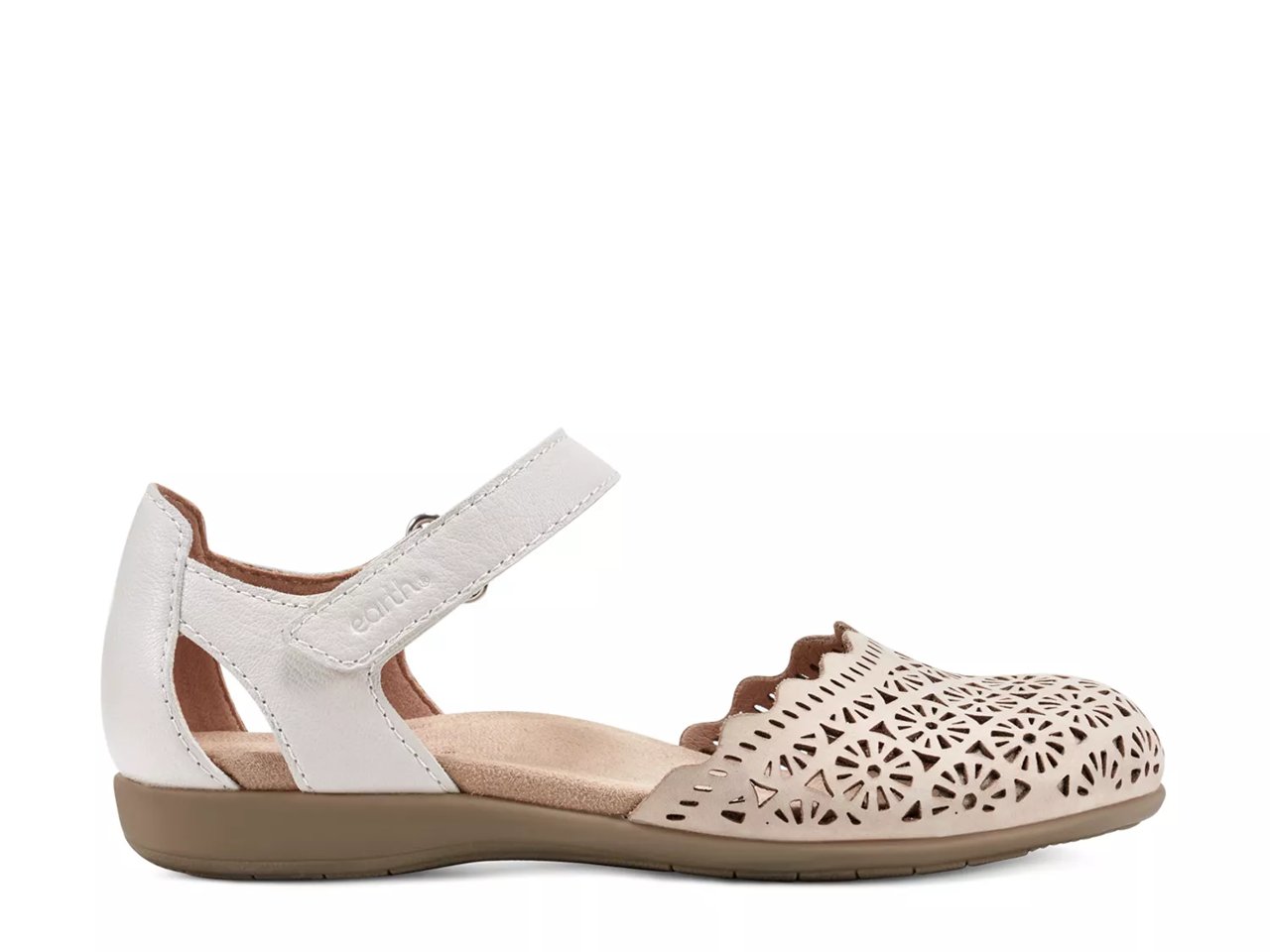 Bronnie Sandal