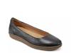 Landen Slip-On Black view