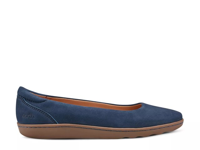 Landen Slip-On