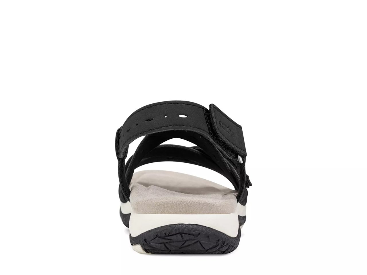 Samsin Sport Sandal