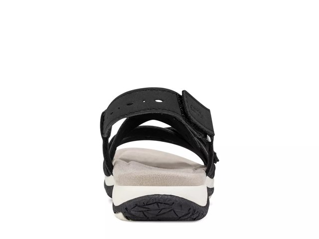 Samsin Sport Sandal