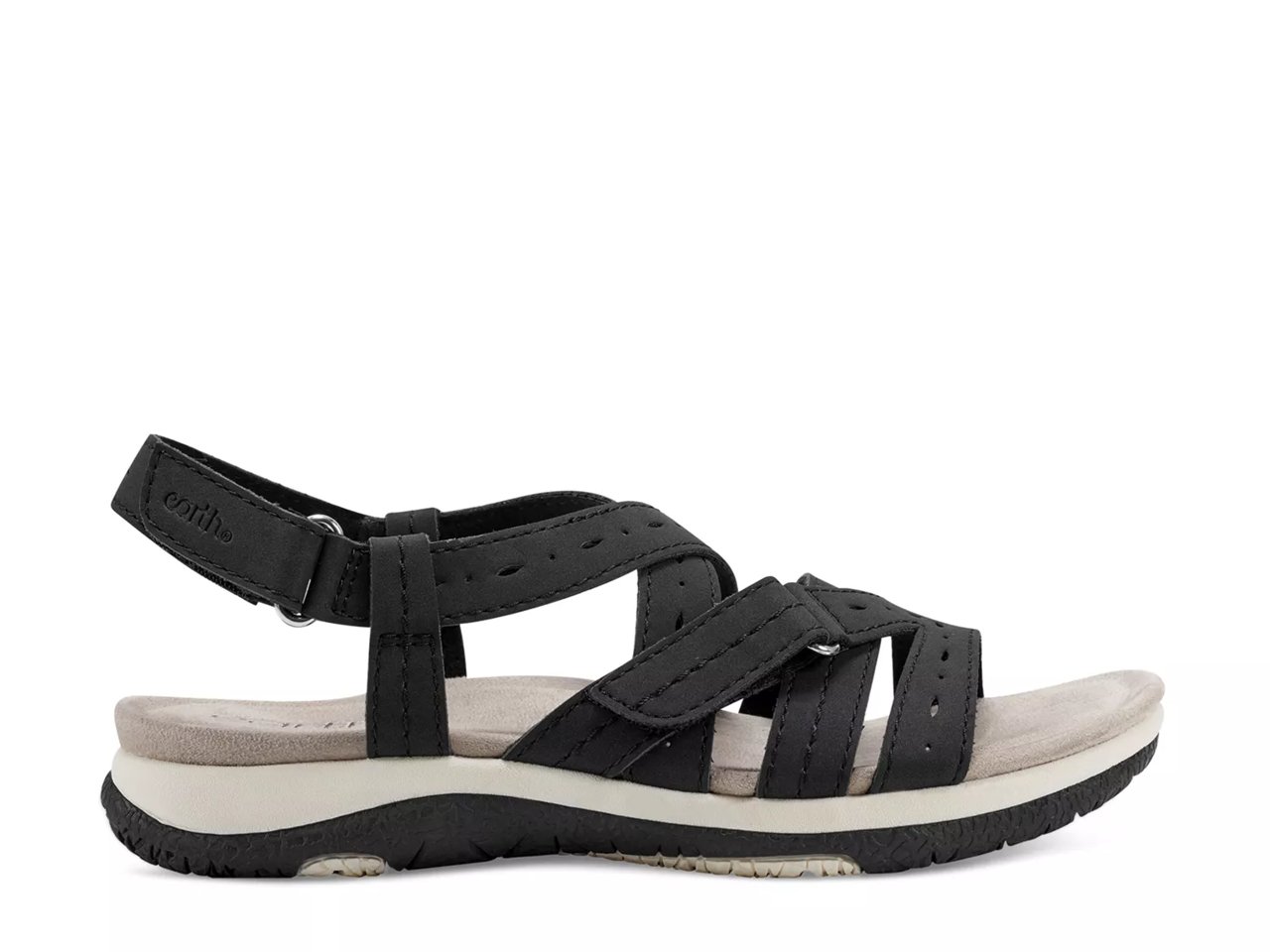 Samsin Sport Sandal