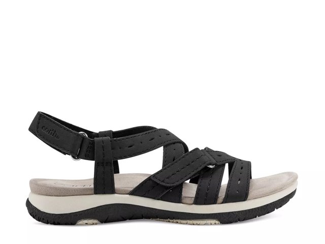 Samsin Sport Sandal