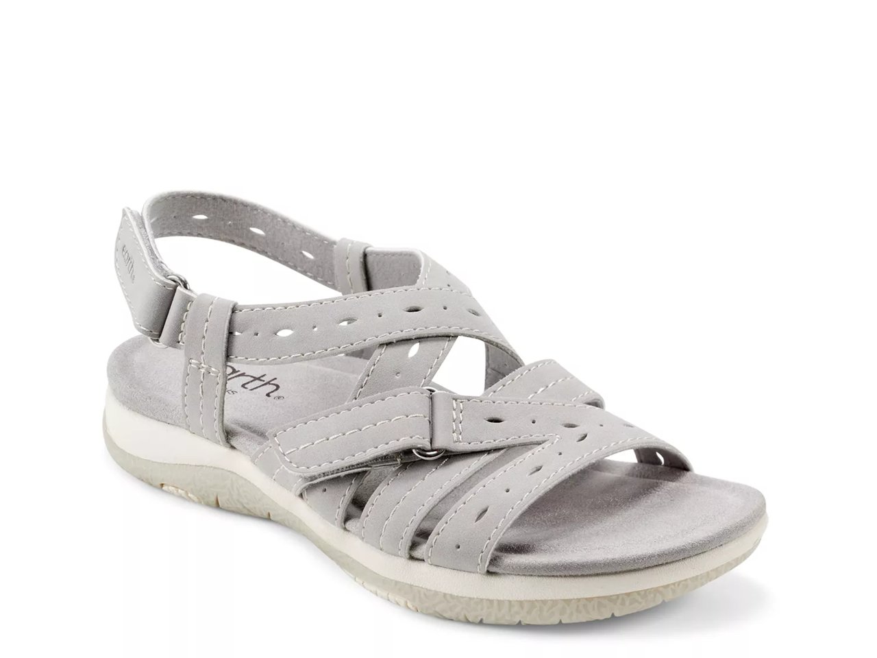 Samsin Sport Sandal