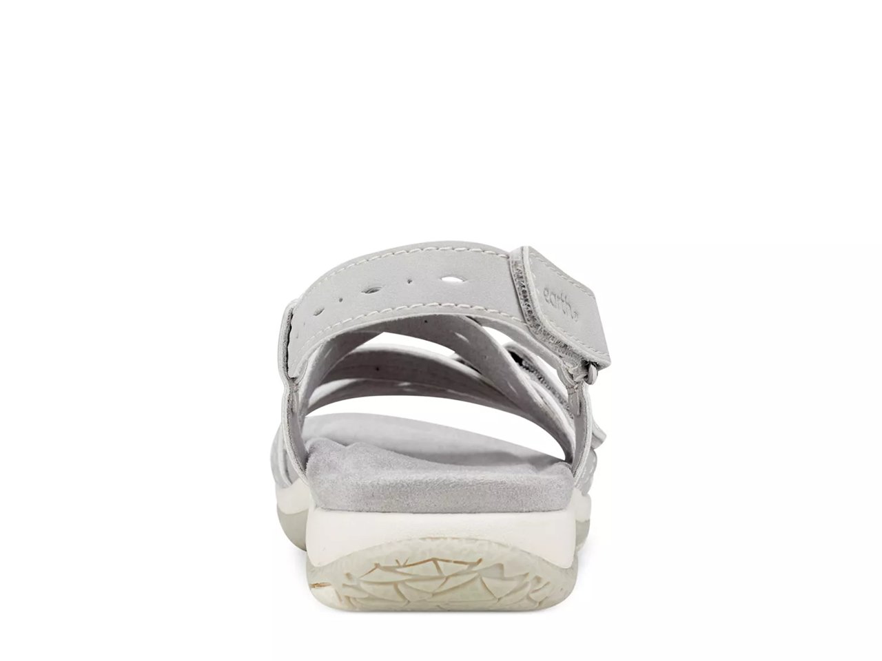 Samsin Sport Sandal