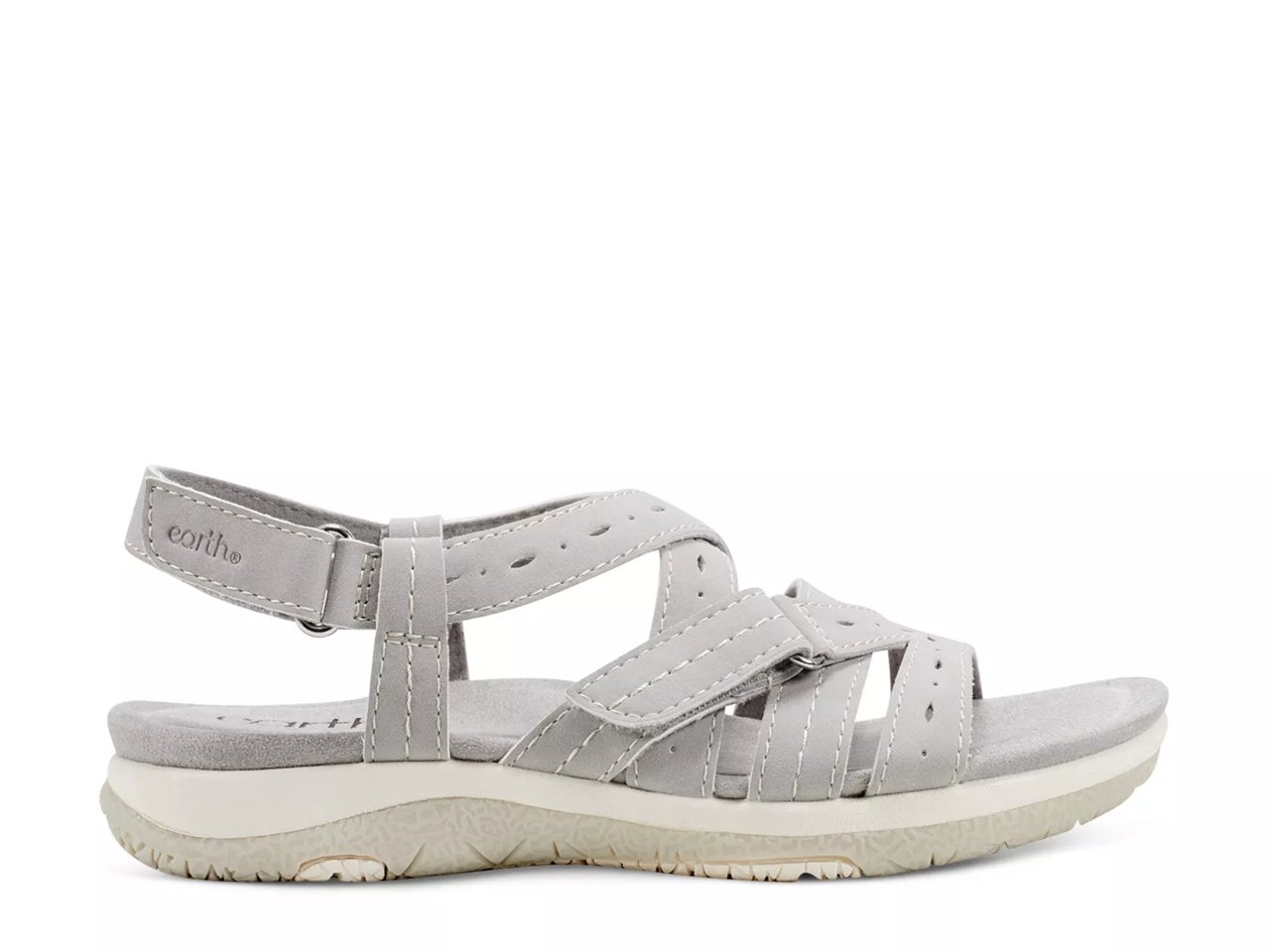 Samsin Sport Sandal