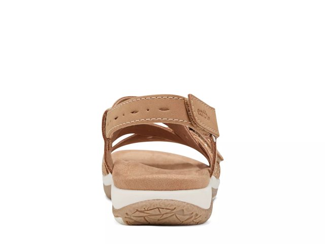 Samsin Sport Sandal