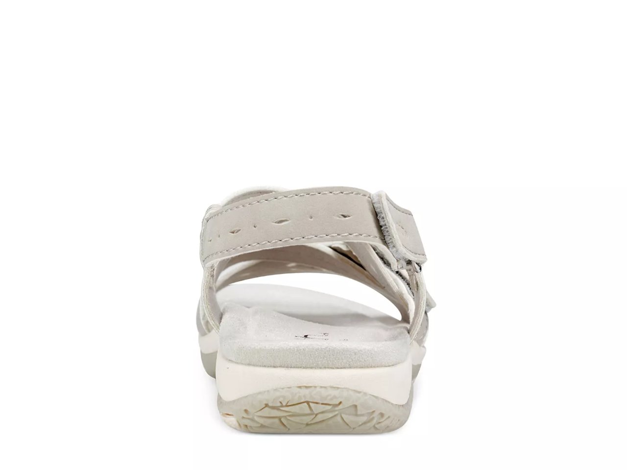 Samsin Sport Sandal
