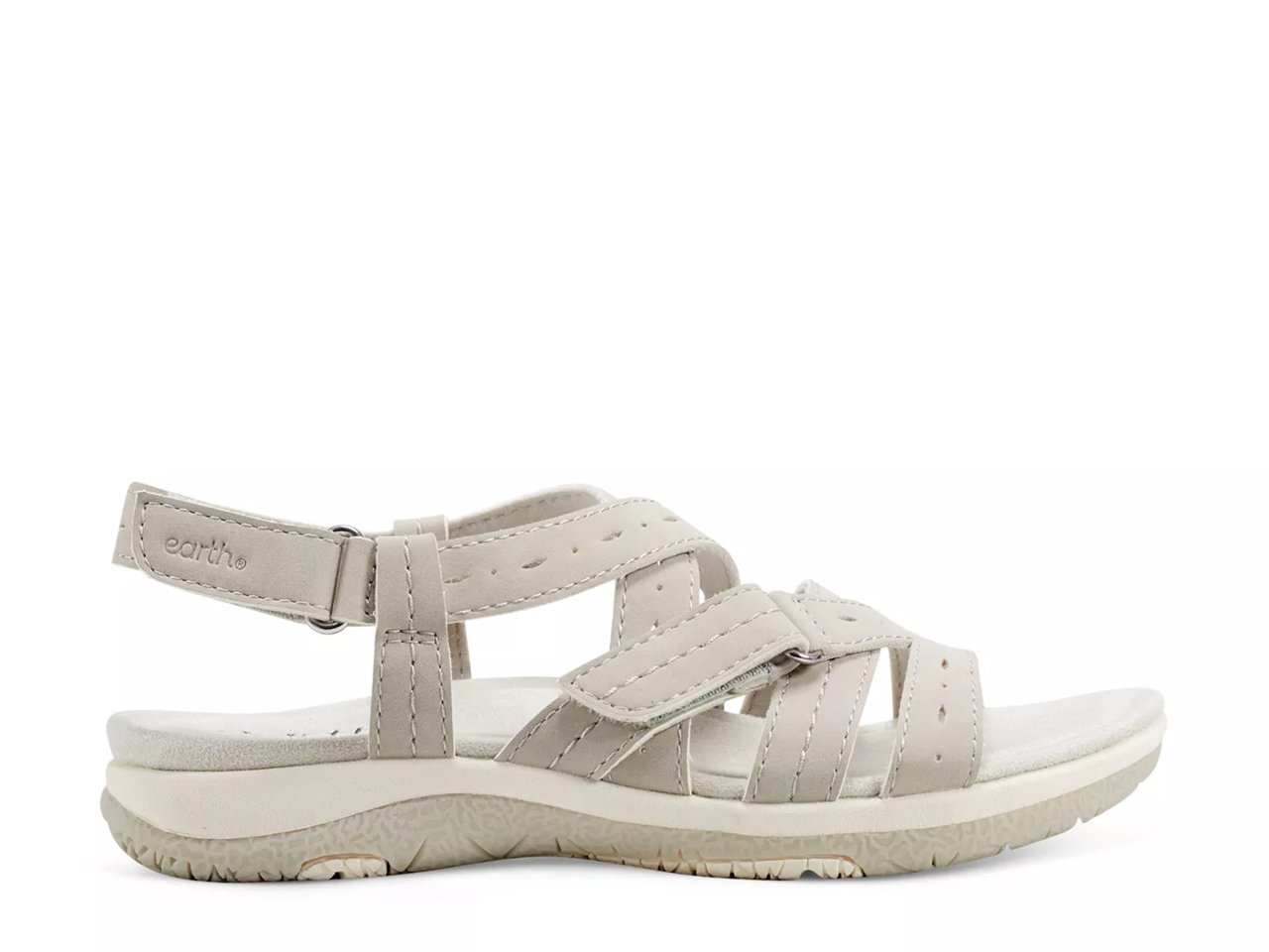 Samsin Sport Sandal