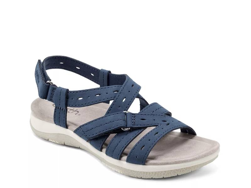 Samsin Sport Sandal