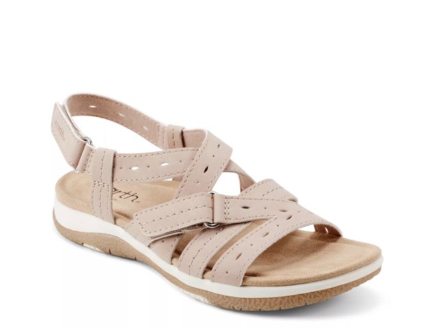Samsin Sport Sandal