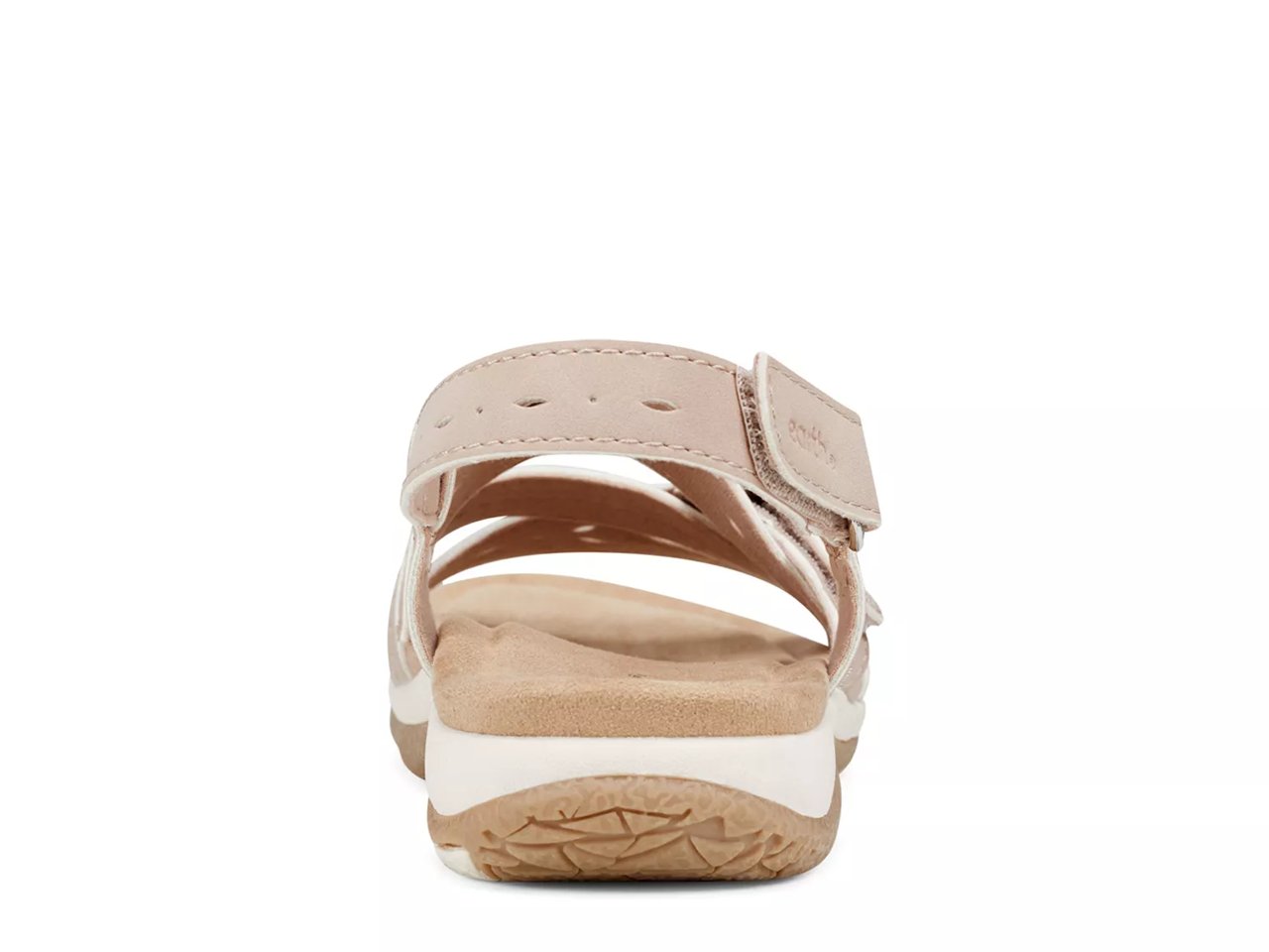 Samsin Sport Sandal