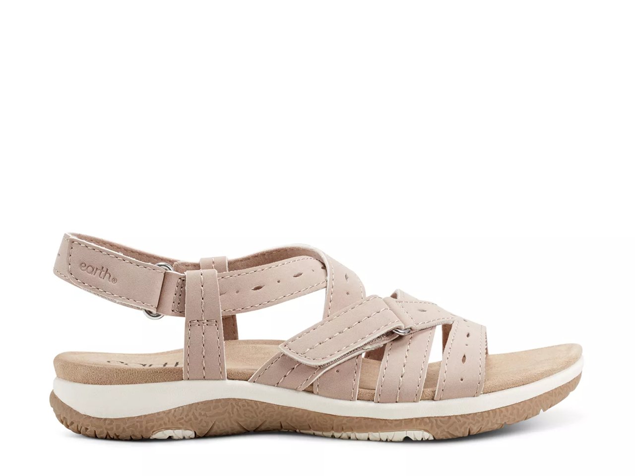 Samsin Sport Sandal