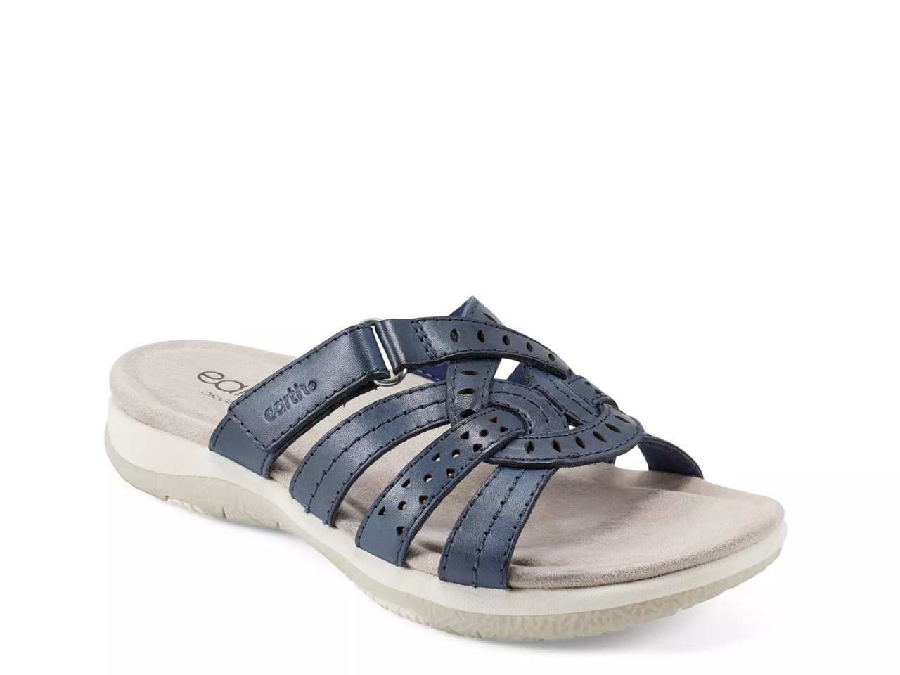 Sassoni Sandal