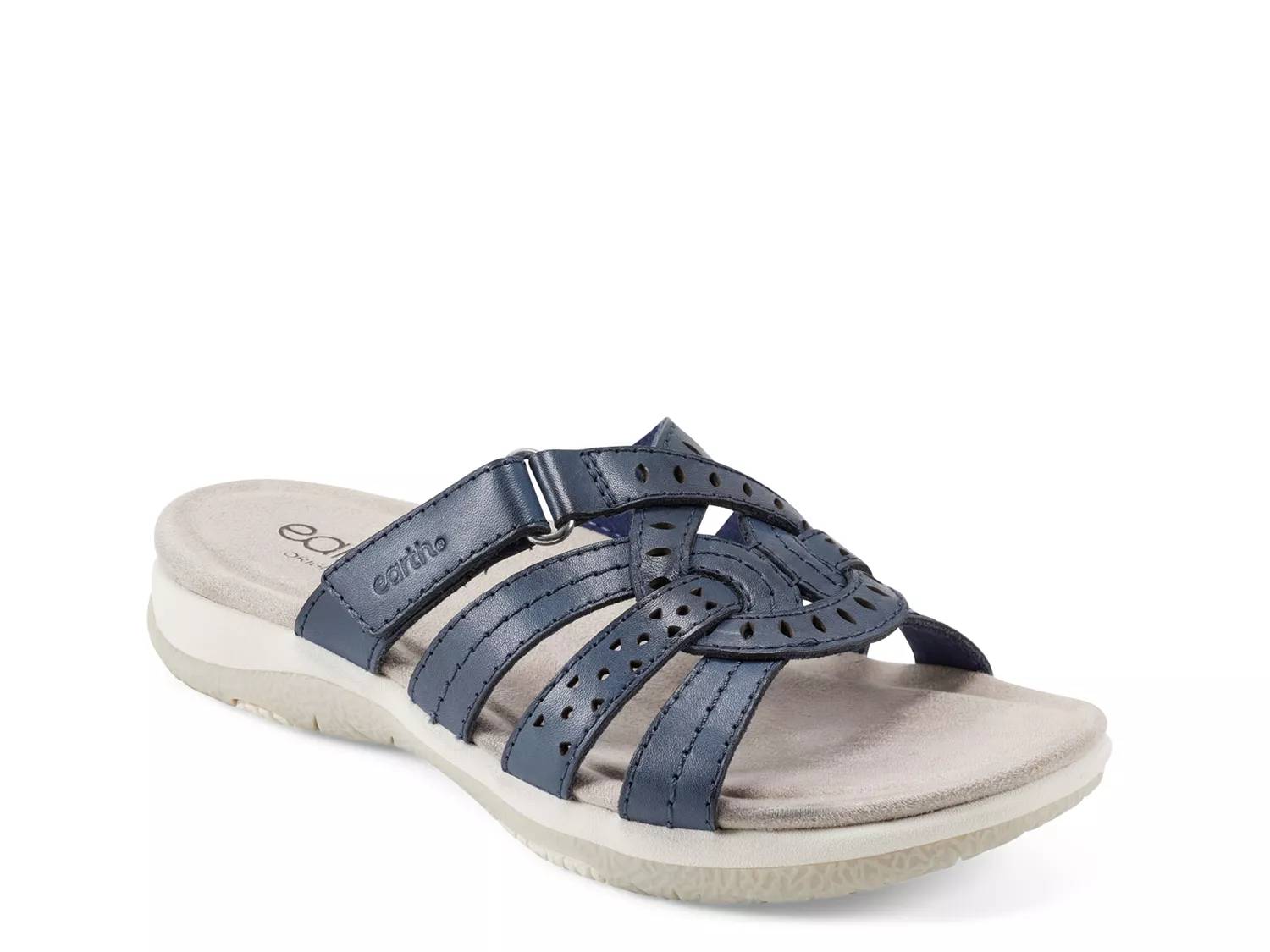 Sassoni Sandal