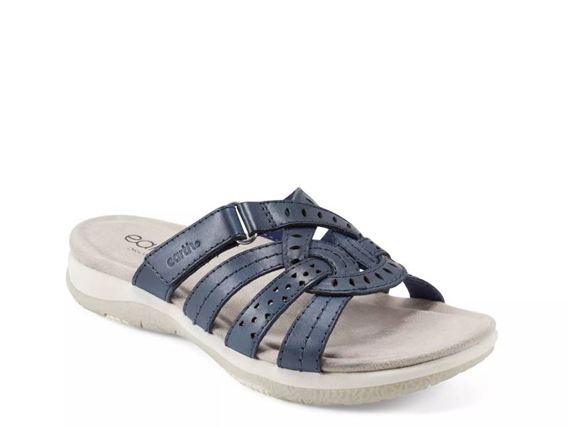 Sassoni Sandal
