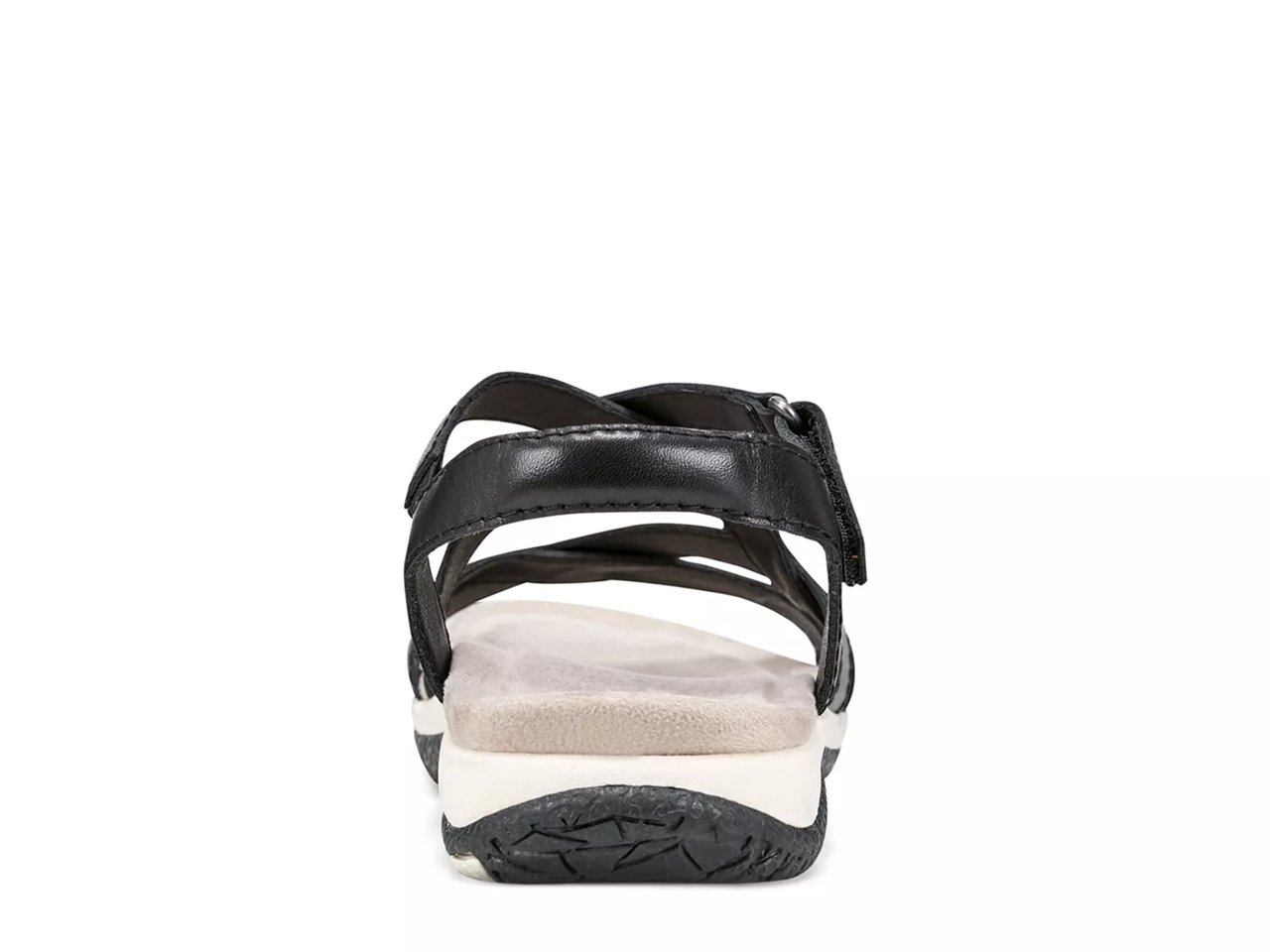 Sterling Sport Sandal