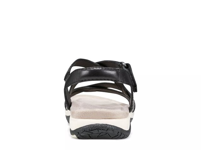 Sterling Sport Sandal