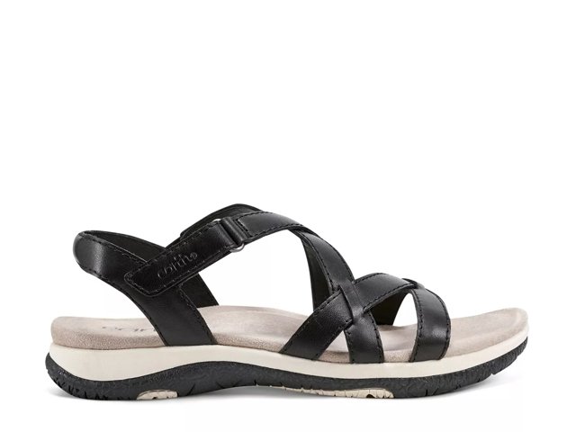 Sterling Sport Sandal