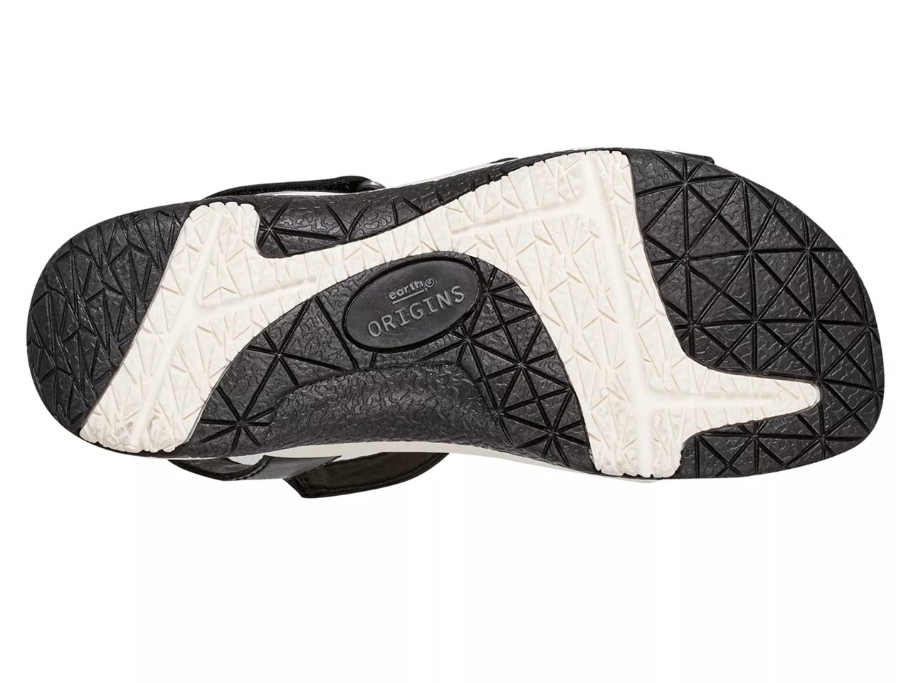 Sterling Sport Sandal