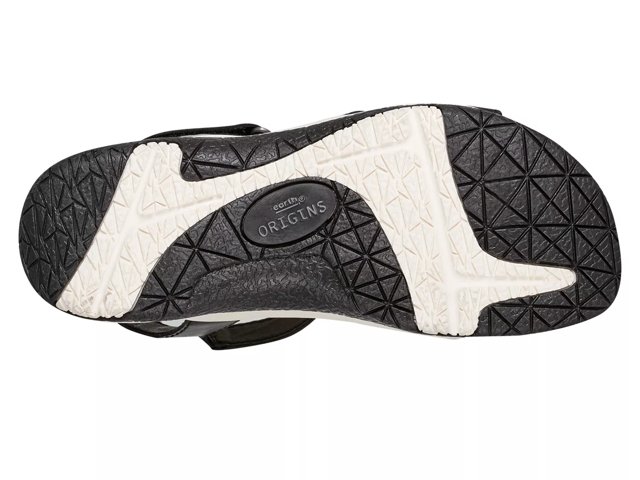 Sterling Sport Sandal