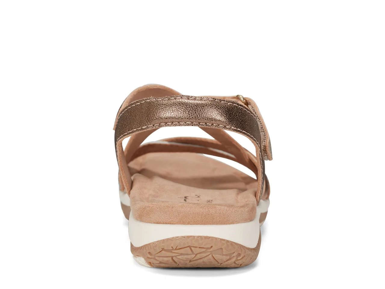Sterling Sport Sandal
