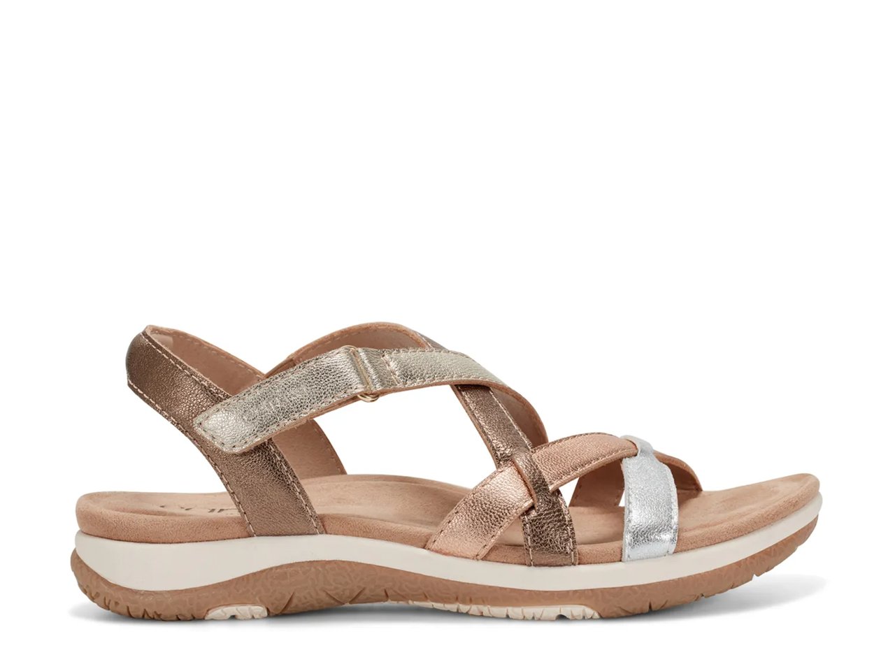 Sterling Sport Sandal