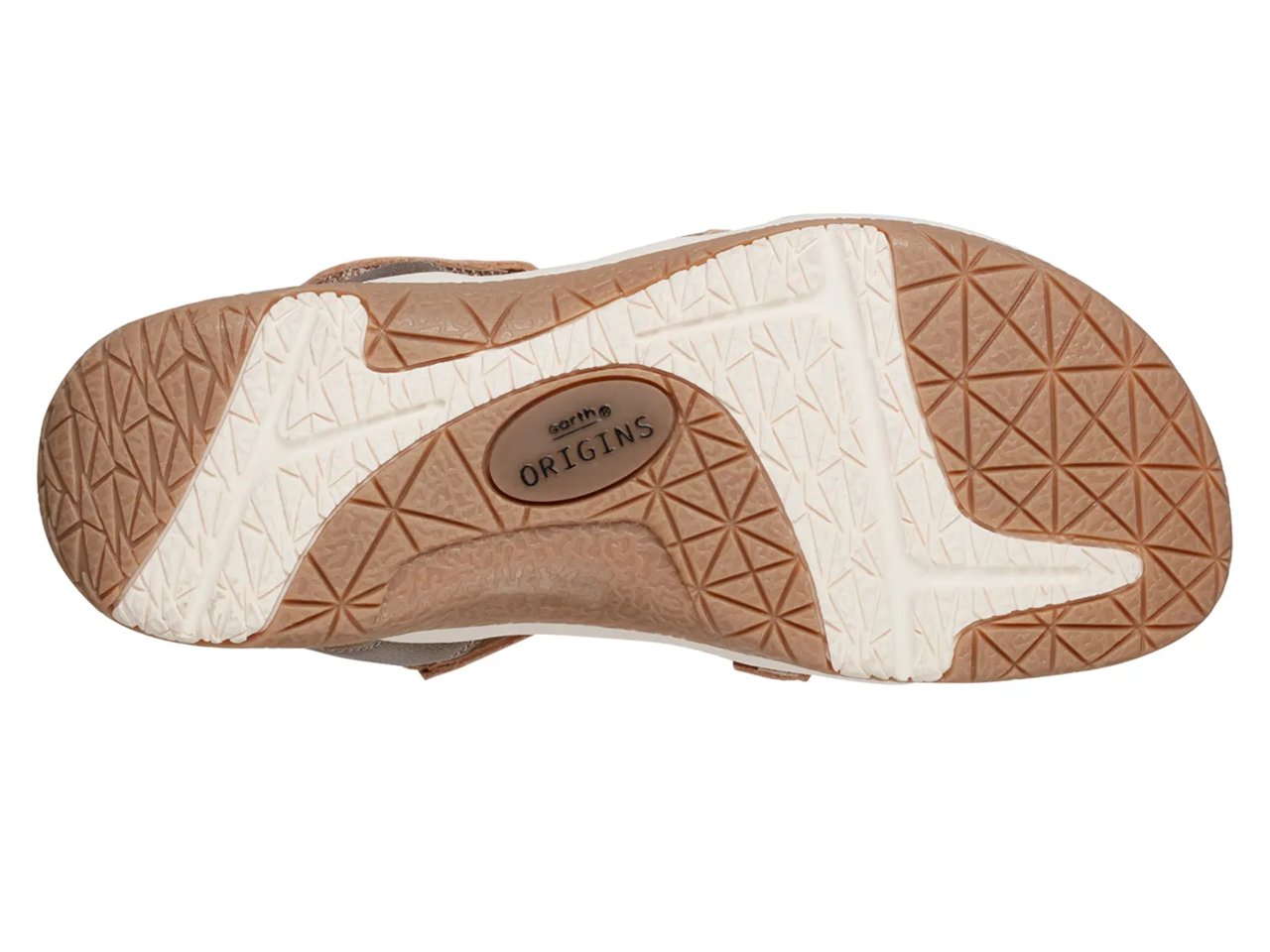 Sterling Sport Sandal