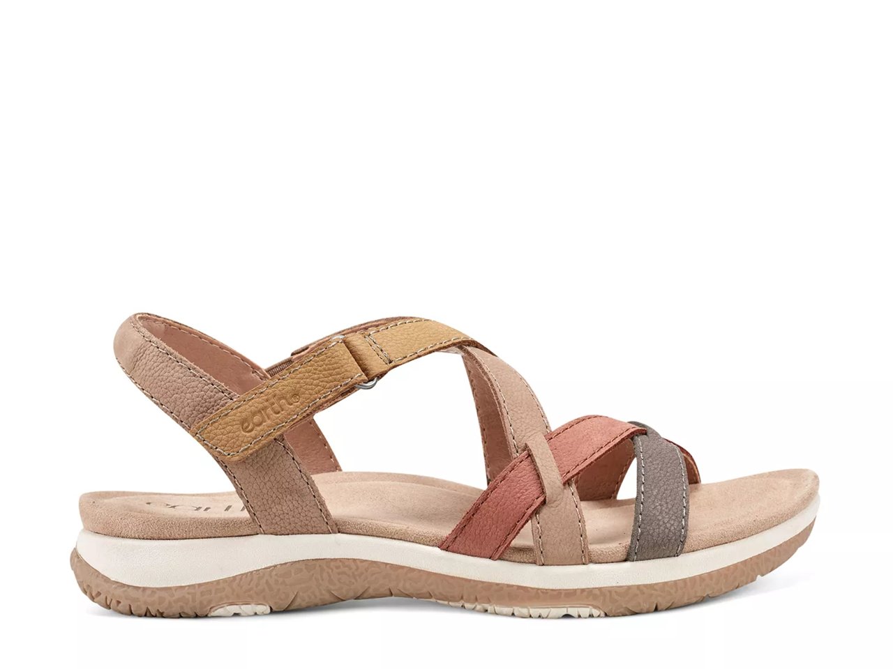 Sterling Sport Sandal
