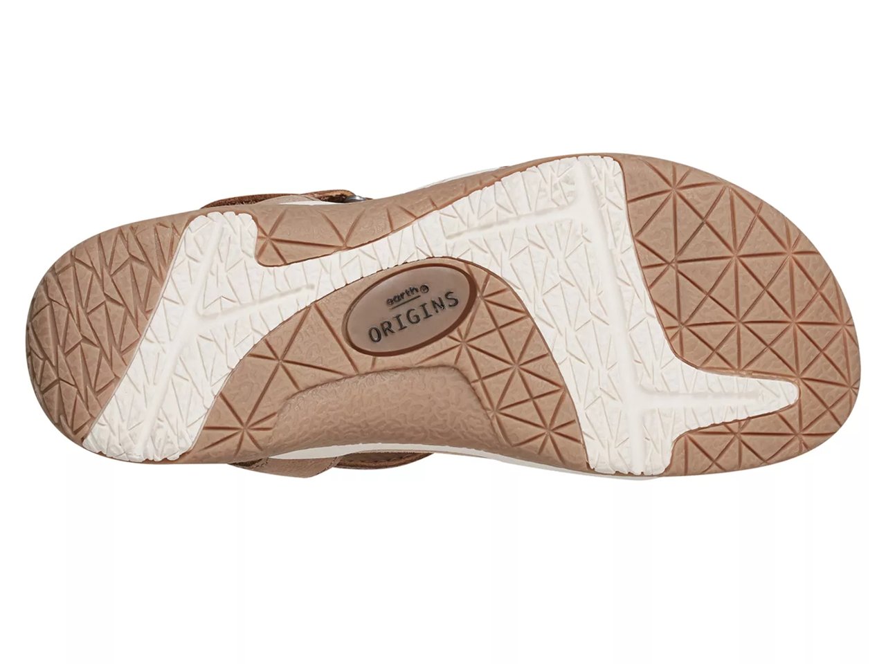 Sterling Sport Sandal