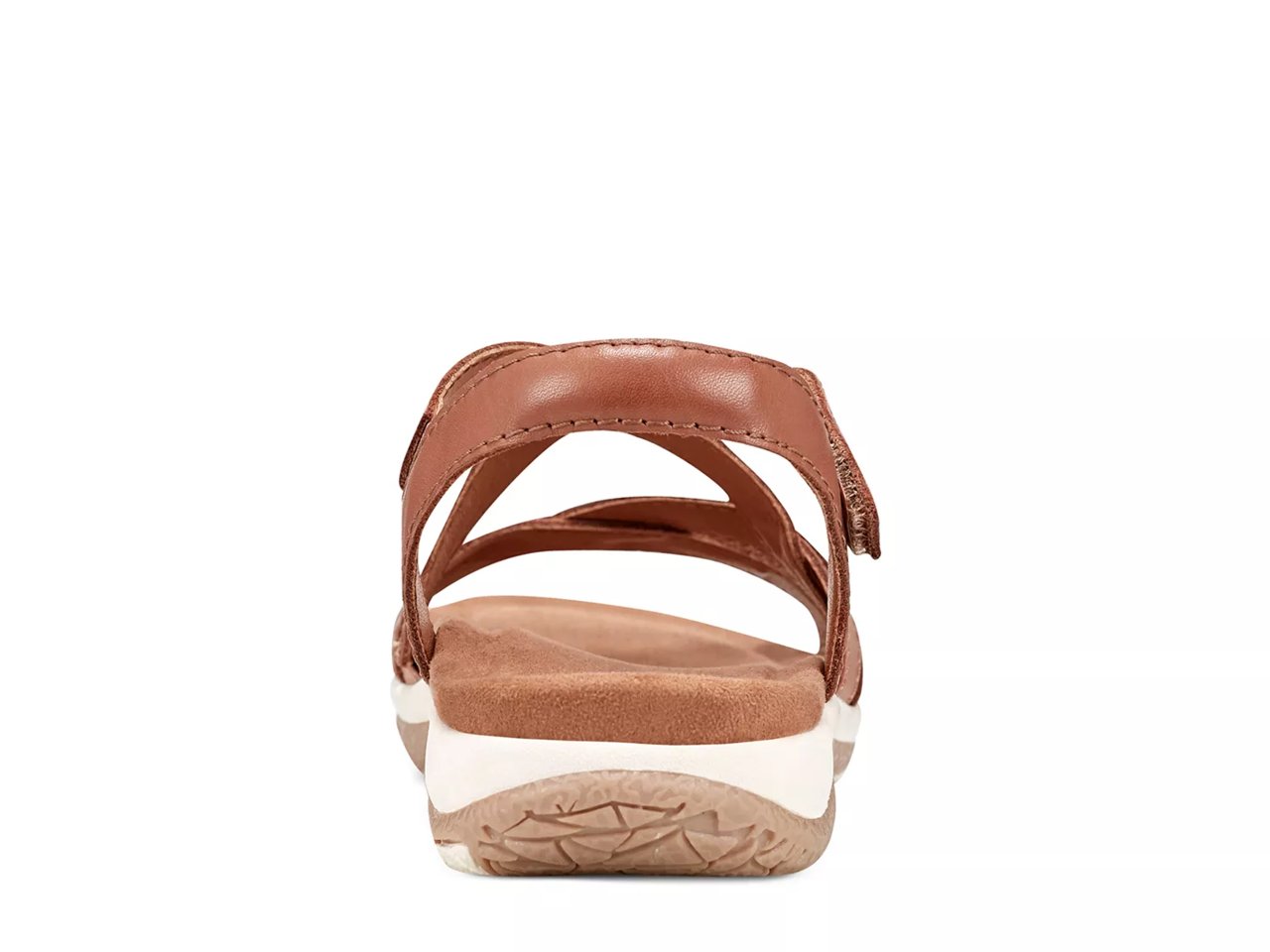 Sterling Sport Sandal