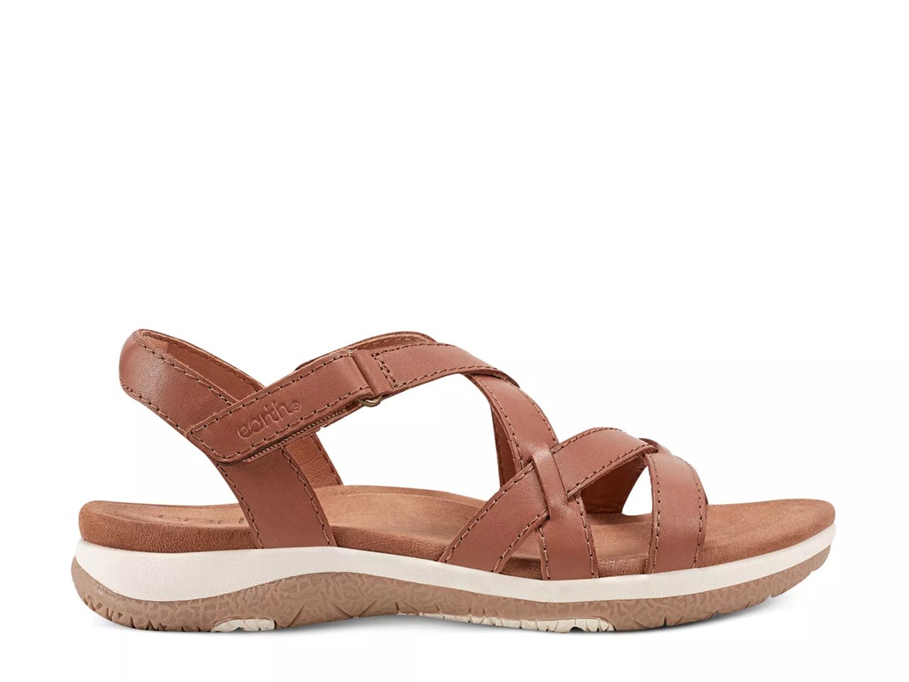 Sterling Sport Sandal
