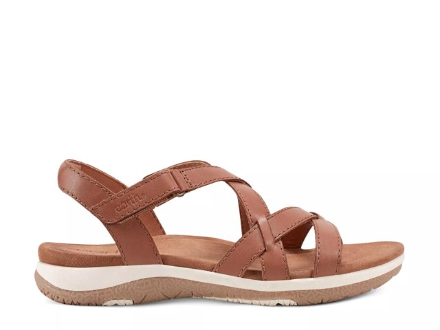 Sterling Sport Sandal