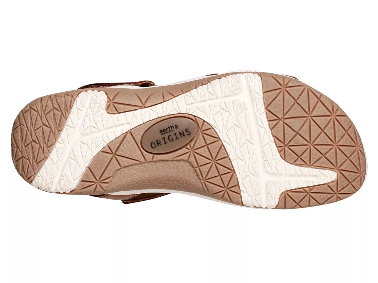 Sterling Sport Sandal