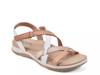 Sterling Sport Sandal Light Beige view