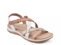 Sterling Sport Sandal Light Beige view