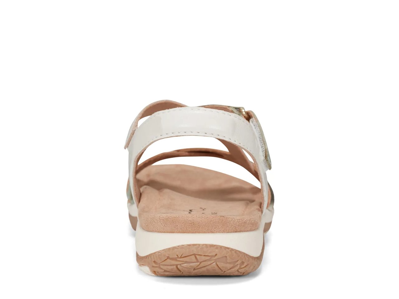 Sterling Sport Sandal