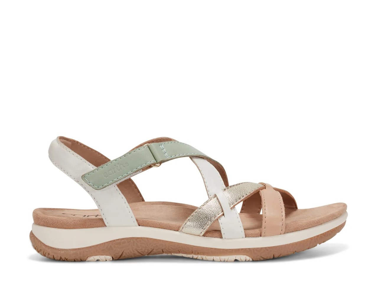Sterling Sport Sandal