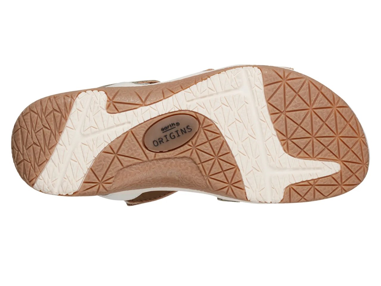 Sterling Sport Sandal
