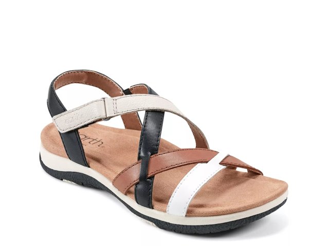 Sterling Sport Sandal