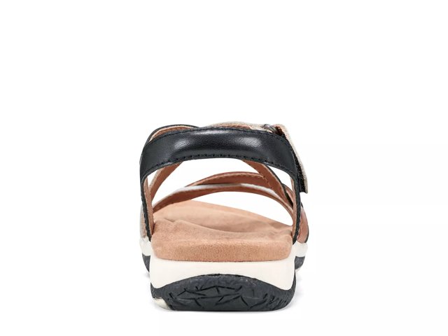 Sterling Sport Sandal