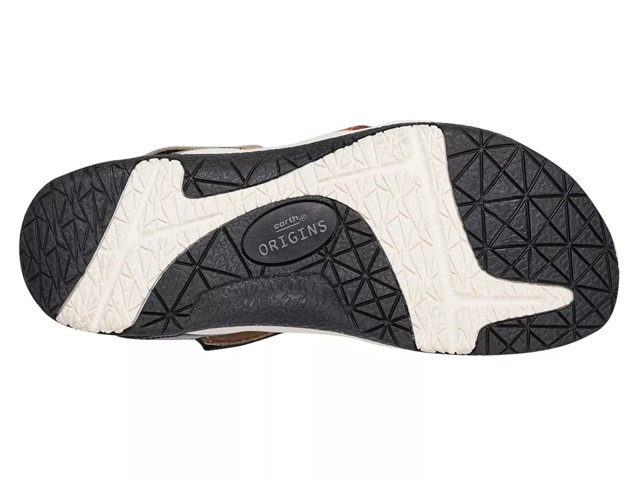 Sterling Sport Sandal