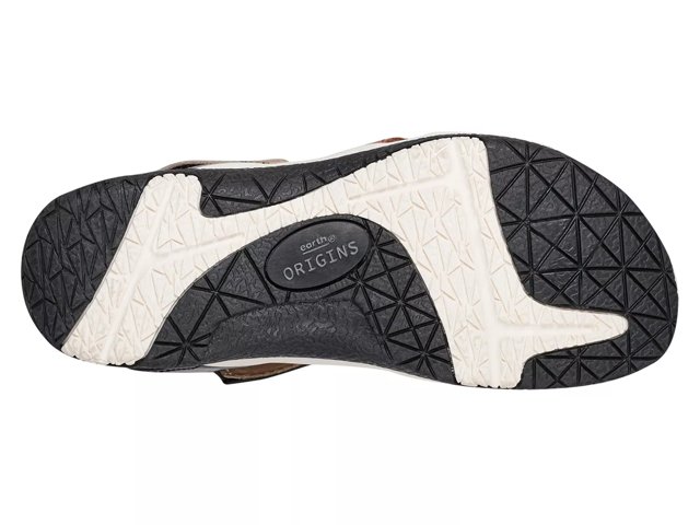 Sterling Sport Sandal