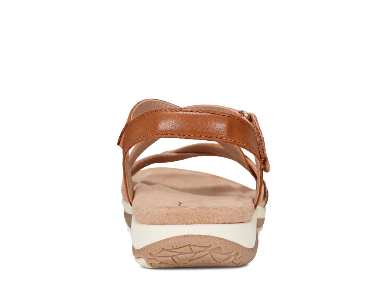 Sterling Sport Sandal