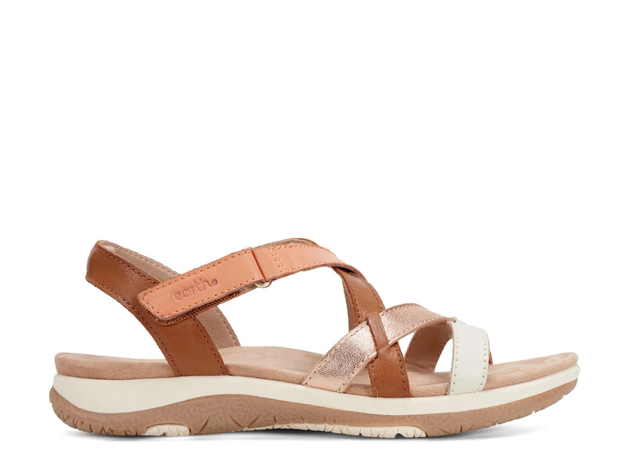 Sterling Sport Sandal