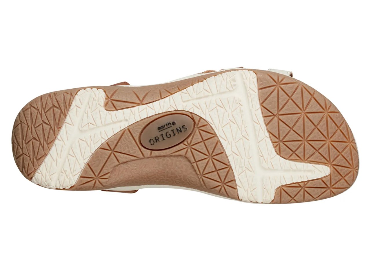 Sterling Sport Sandal