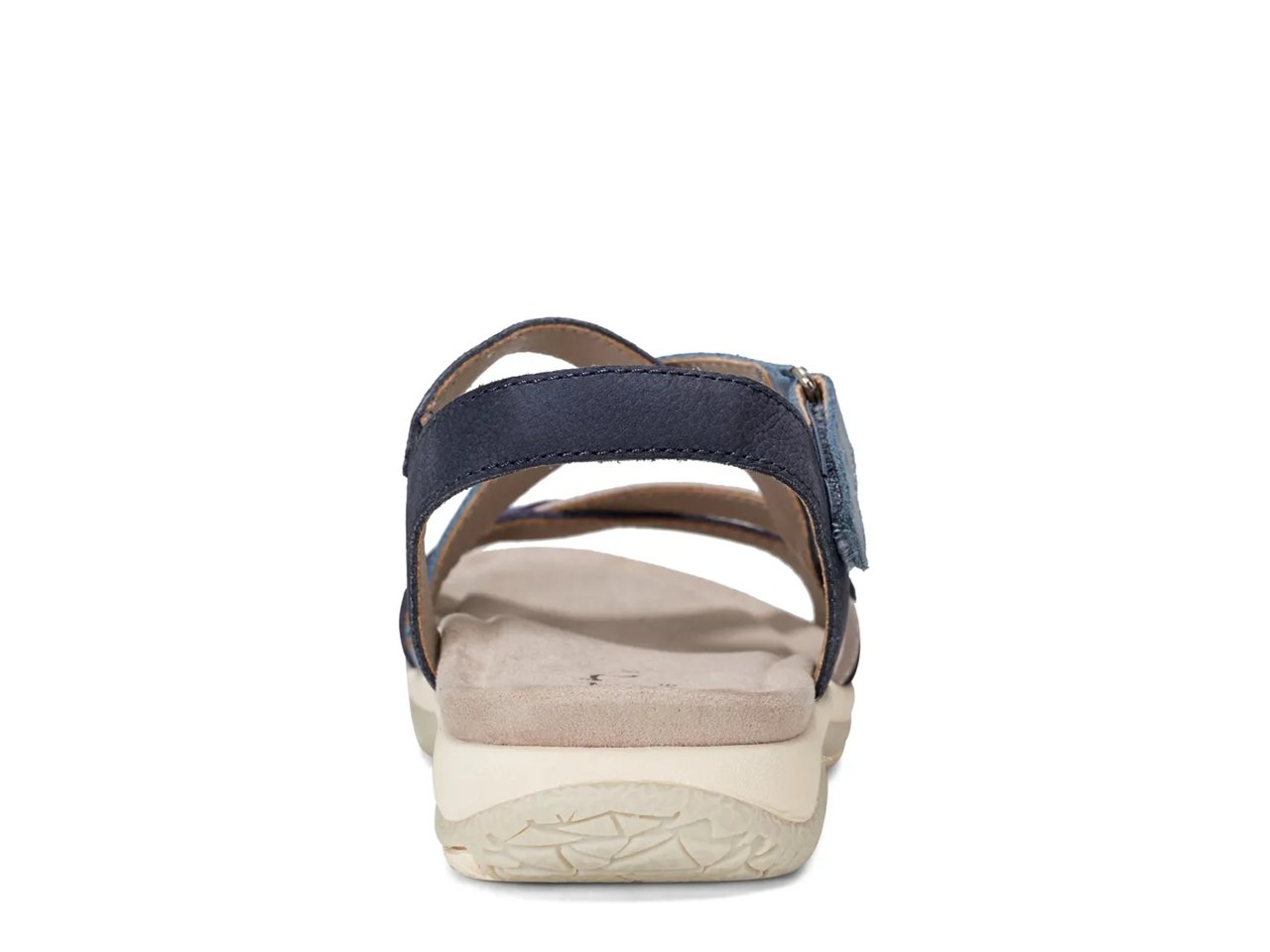 Sterling Sport Sandal