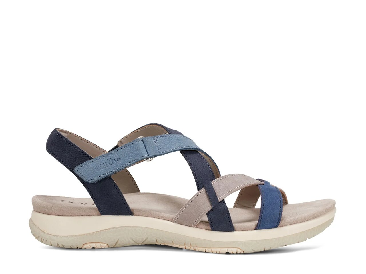 Sterling Sport Sandal